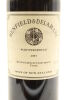 (1) 2003 Benfield & Delamare Red, Martinborough - 3