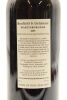 (1) 2003 Benfield & Delamare Red, Martinborough - 4
