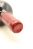 (1) 2003 Benfield & Delamare Red, Martinborough - 5