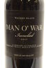 (1) 2007 Man O' War Ironclad, Waiheke Island [BC95] - 3