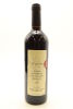 (1) 2009 St. Jerome 'Matuka' Cabernet Sauvignon - Merlot, Henderson