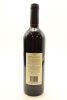 (1) 2009 St. Jerome 'Matuka' Cabernet Sauvignon - Merlot, Henderson - 2