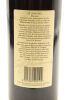 (1) 2009 St. Jerome 'Matuka' Cabernet Sauvignon - Merlot, Henderson - 4