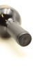 (1) 2009 St. Jerome 'Matuka' Cabernet Sauvignon - Merlot, Henderson - 5