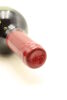 (1) 2003 Benfield & Delamare Red, Martinborough - 5