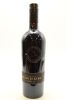 (1) 2013 Villa Maria The Gravels Ngakirikiri, Gimblett Gravels [BC98]