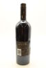 (1) 2013 Villa Maria The Gravels Ngakirikiri, Gimblett Gravels [BC98] - 2
