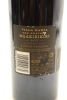 (1) 2013 Villa Maria The Gravels Ngakirikiri, Gimblett Gravels [BC98] - 4