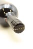 (1) 2013 Villa Maria The Gravels Ngakirikiri, Gimblett Gravels [BC98] - 5