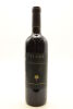 (1) 1995 Vidal Estate Reserve Cabernet Sauvignon, Hawke's Bay