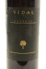 (1) 1995 Vidal Estate Reserve Cabernet Sauvignon, Hawke's Bay - 3