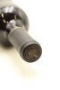 (1) 1995 Vidal Estate Reserve Cabernet Sauvignon, Hawke's Bay - 5