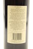 (1) 2001 St. Jerome 'Matuka' Cabernet Sauvignon - Merlot, Henderson - 4