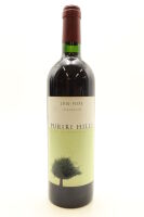 (1) 2010 Puriri Hills Pope, Clevedon