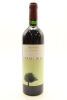 (1) 2010 Puriri Hills Pope, Clevedon