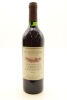 (1) 1996 Stoneleigh Cabernet Sauvignon, Marlborough