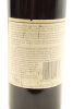 (1) 1996 Stoneleigh Cabernet Sauvignon, Marlborough - 4