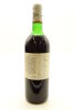 (1) 1984 Kumeu River Cabernet Sauvignon - Merlot, Kumeu - 2