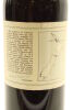 (1) 1984 Kumeu River Cabernet Sauvignon - Merlot, Kumeu - 4
