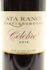 (1) 2019 Ata Rangi Celebre, Martinborough - 3