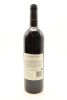 (1) 2019 Clearview Estate Old Olive Block, Hawke's Bay - 2