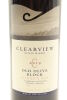 (1) 2019 Clearview Estate Old Olive Block, Hawke's Bay - 3
