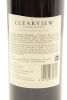 (1) 2019 Clearview Estate Old Olive Block, Hawke's Bay - 4