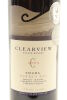 (1) 2005 Clearview Estate Enigma, Hawke's Bay - 3