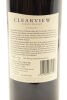 (1) 2005 Clearview Estate Enigma, Hawke's Bay - 4