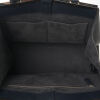 Fendi Navy Blue 3Jours Bag - 2