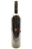(1) 2003 Villa Maria Single Vineyard Twyford Gravels Cabernet Sauvignon, Hawke's Bay