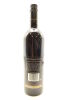 (1) 2003 Villa Maria Single Vineyard Twyford Gravels Cabernet Sauvignon, Hawke's Bay - 2