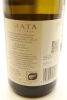 (2) 2017 Te Mata Elston Chardonnay, Hawkes Bay - 4