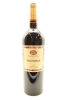 (1) 2013 Sacred Hill Helmsman Cabernet Merlot, Hawkes Bay [BC97]