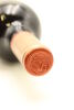 (1) 2013 Sacred Hill Helmsman Cabernet Merlot, Hawkes Bay [BC97] - 5