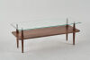 A Jon Jansen Coffee Table - 2