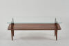 A Jon Jansen Coffee Table - 3