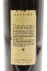 (1) 1991 Matua Valley Ararimu Cabernet Sauvignon, Hawke's Bay - 4
