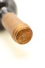 (1) 1991 Matua Valley Ararimu Cabernet Sauvignon, Hawke's Bay - 5