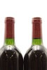 (2) 1989 Te Mata Estate Awatea Cabernets Merlot, Hawke's Bay - 4