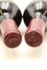 (2) 1989 Te Mata Estate Awatea Cabernets Merlot, Hawke's Bay - 5
