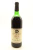 (1) 1982 Coopers Creek Cabernet Sauvignon, Huapai