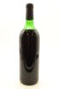 (1) 1982 Coopers Creek Cabernet Sauvignon, Huapai - 2