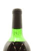 (1) 1982 Coopers Creek Cabernet Sauvignon, Huapai - 4