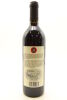 (1) 1999 Fenton The Red Cabernet Sauvignon , Waiheke Island - 2