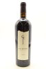 (1) 2009 Craggy Range The Quarry Cabernet Sauvignon, Gimblett Gravels [BC97]