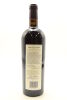 (1) 2009 Craggy Range The Quarry Cabernet Sauvignon, Gimblett Gravels [BC97] - 2
