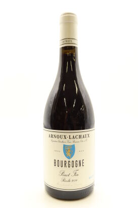 (1) 2019 Domaine Arnoux-Lachaux Bourgogne Pinot Fin, Burgundy