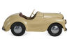 An Austin J40 Pedal Car C. 1950s - 2