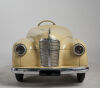 An Austin J40 Pedal Car C. 1950s - 4